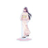 『わたしの幸せな結婚』描き下ろし 斎森 美世 春の歩み・水彩風ver. BIGアクリルスタンド【202508再販】